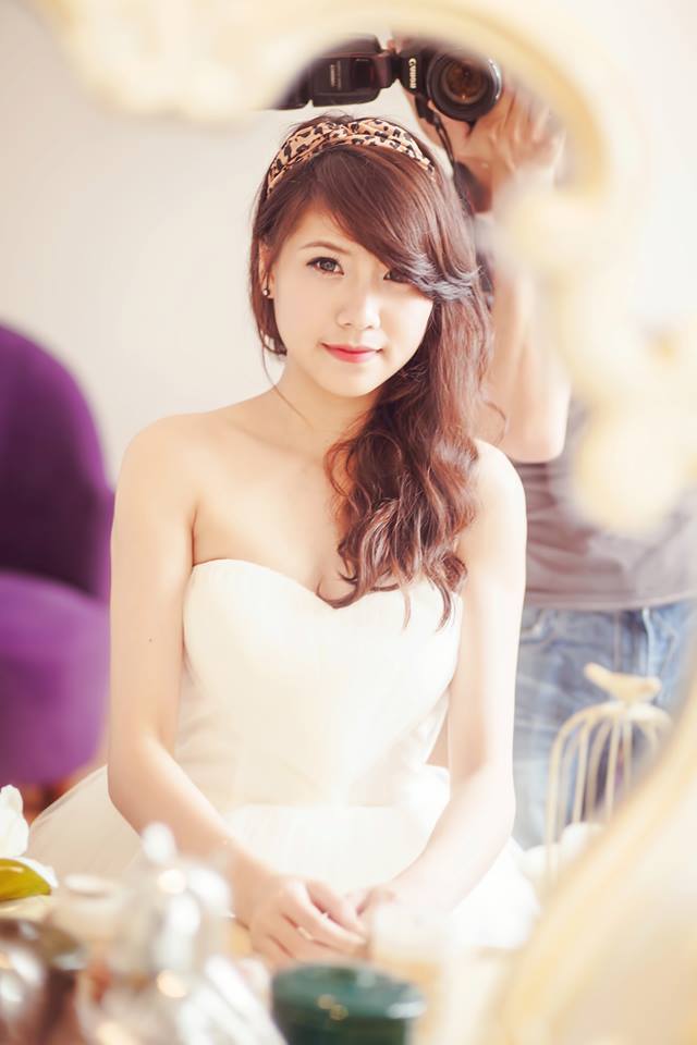 美味快递中国语